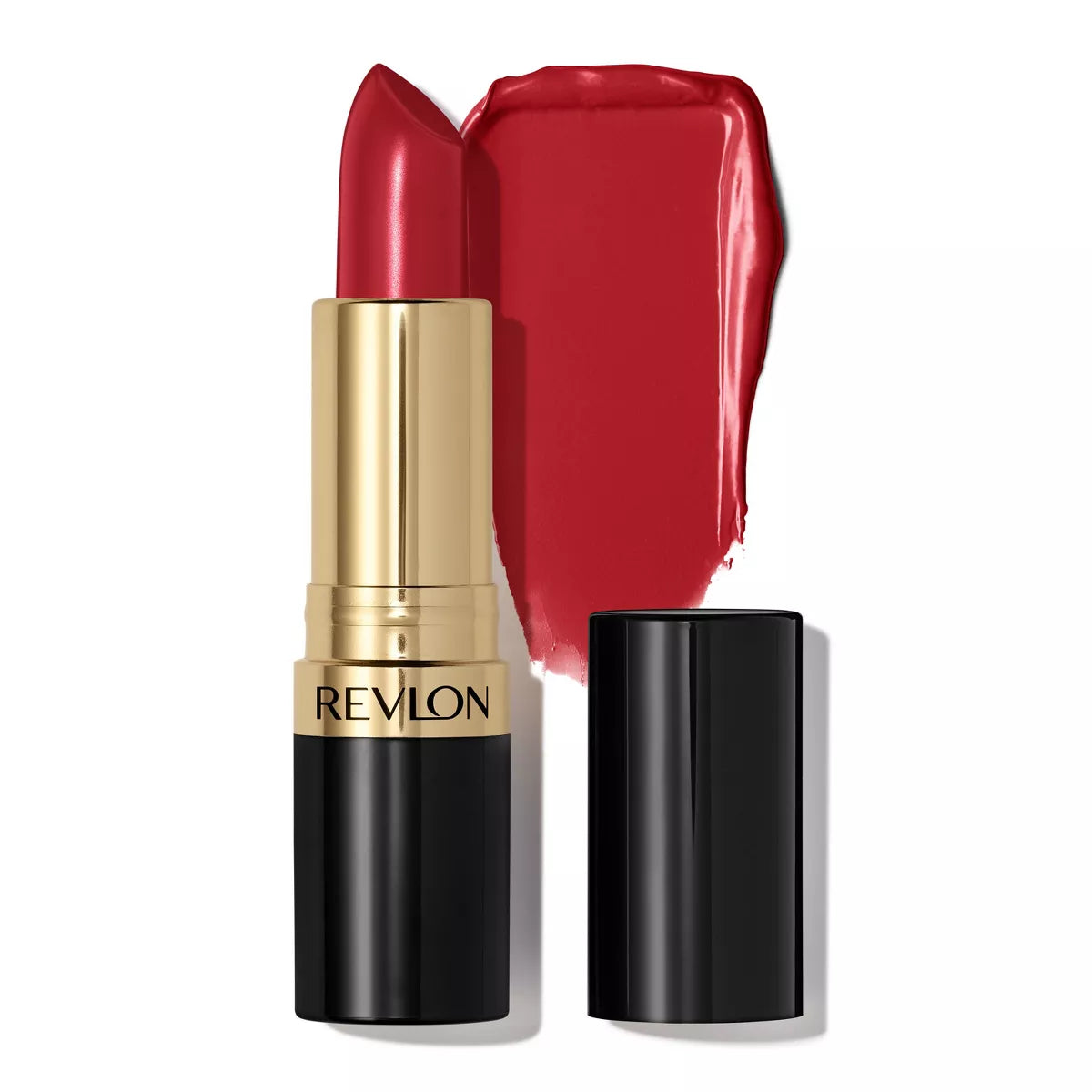 Revlon Super Lustrous Lipstick