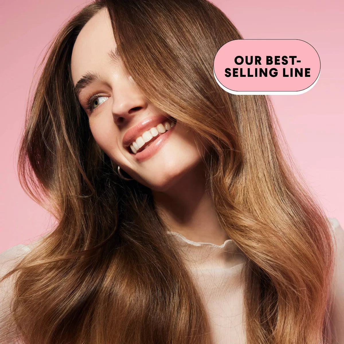 MONDAY Moisture Conditioner