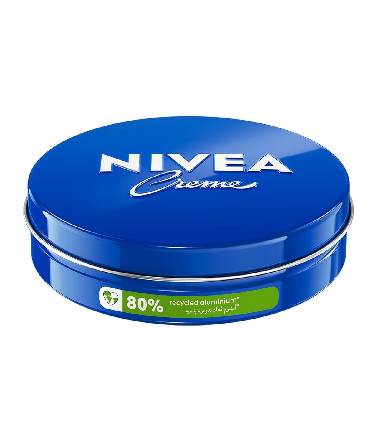 All Purpose Creme 150 Ml (Pack of 4)