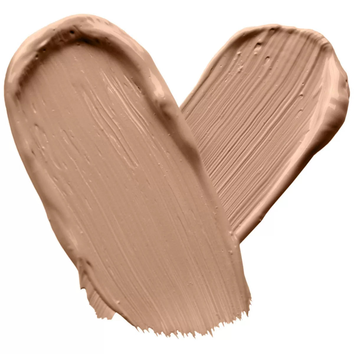 Wet N Wild Megalast Incognito Full-Coverage Concealer