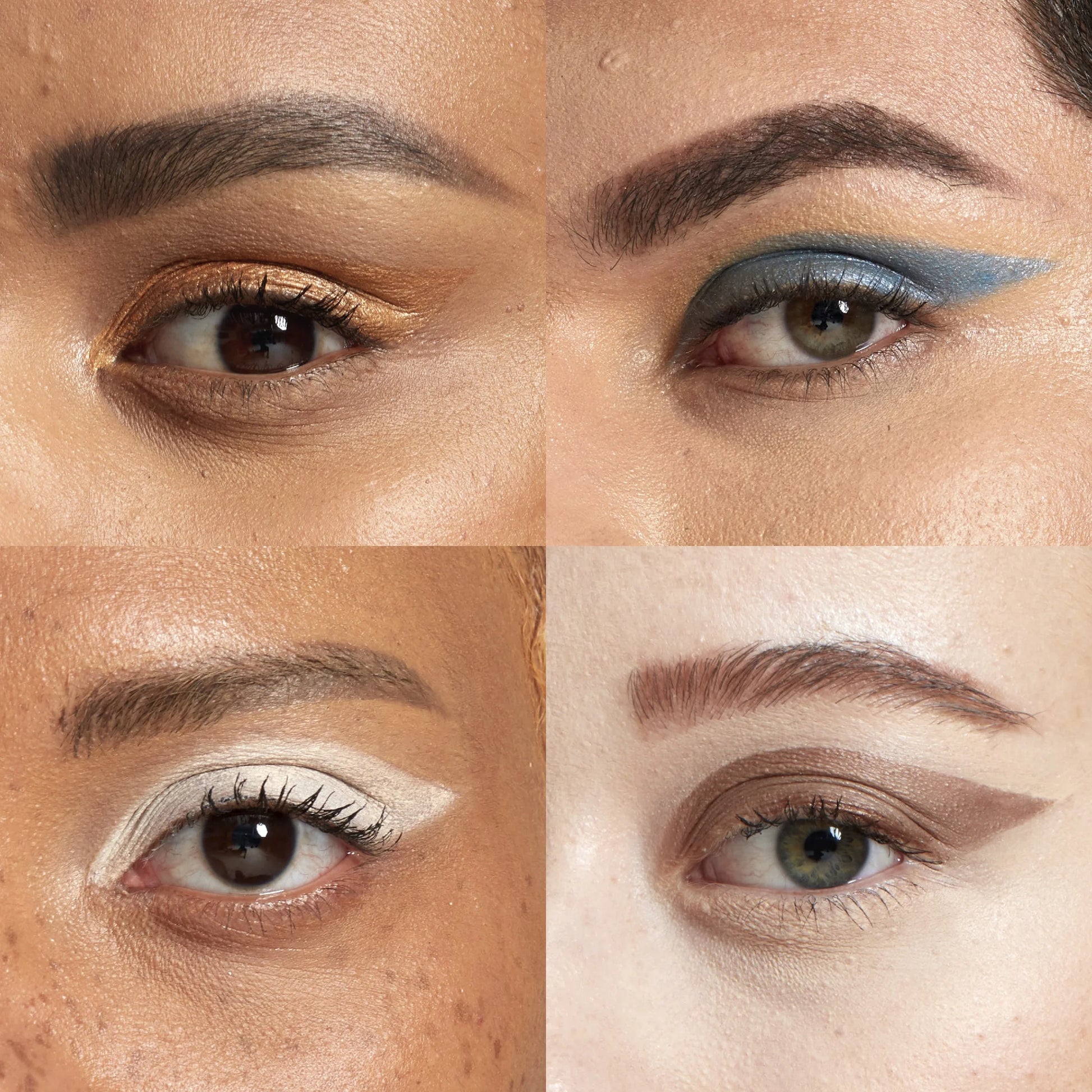 Jumbo Eye Pencil, All-In-One Eyeshadow and Eyeliner Multi-Stick, Cupcake, 0.18 Oz.