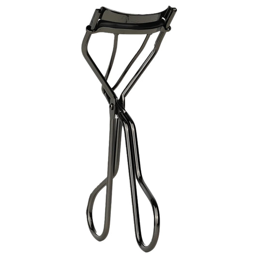 Eyelash Curler