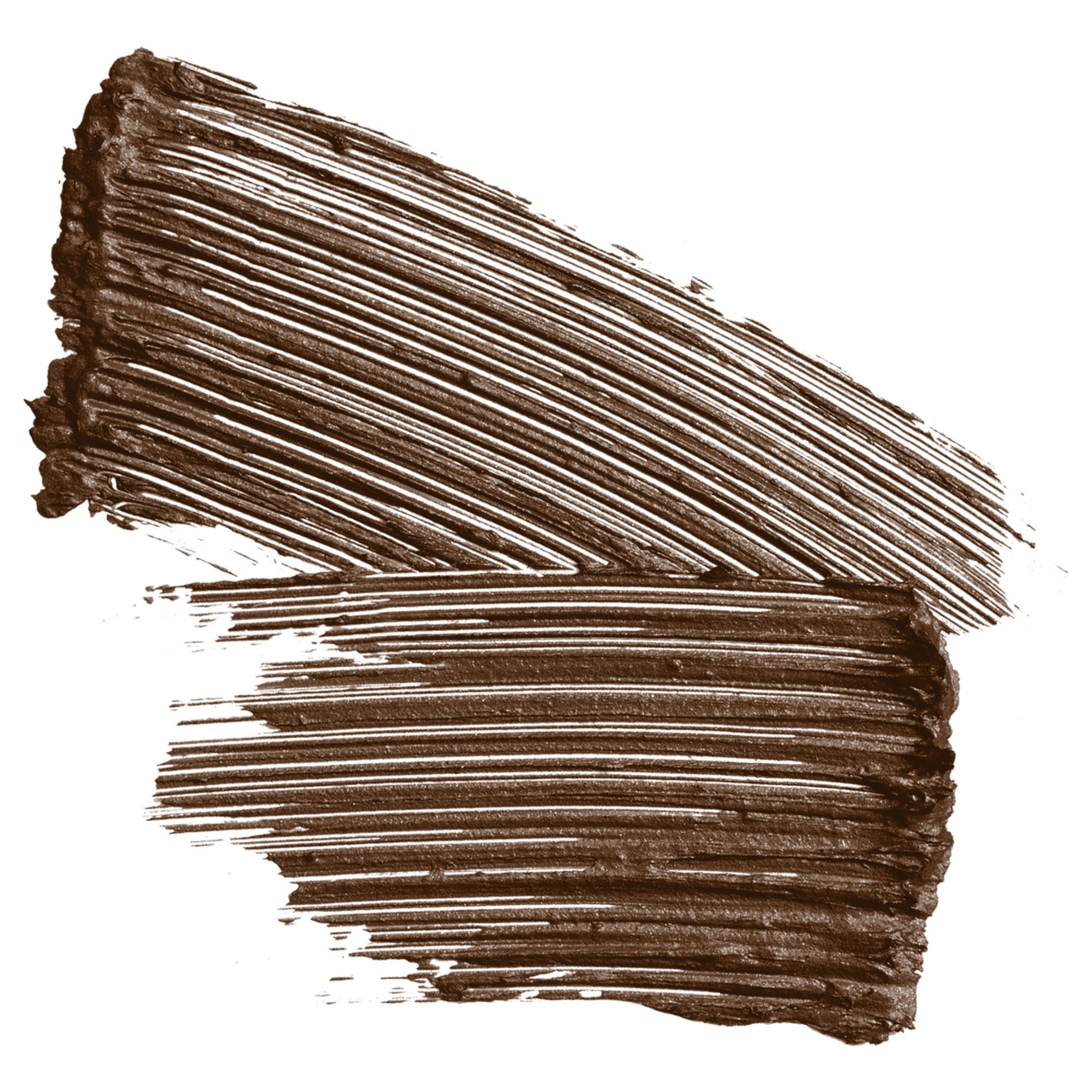Thick It Stick It Thickening Brow Gel Mascara