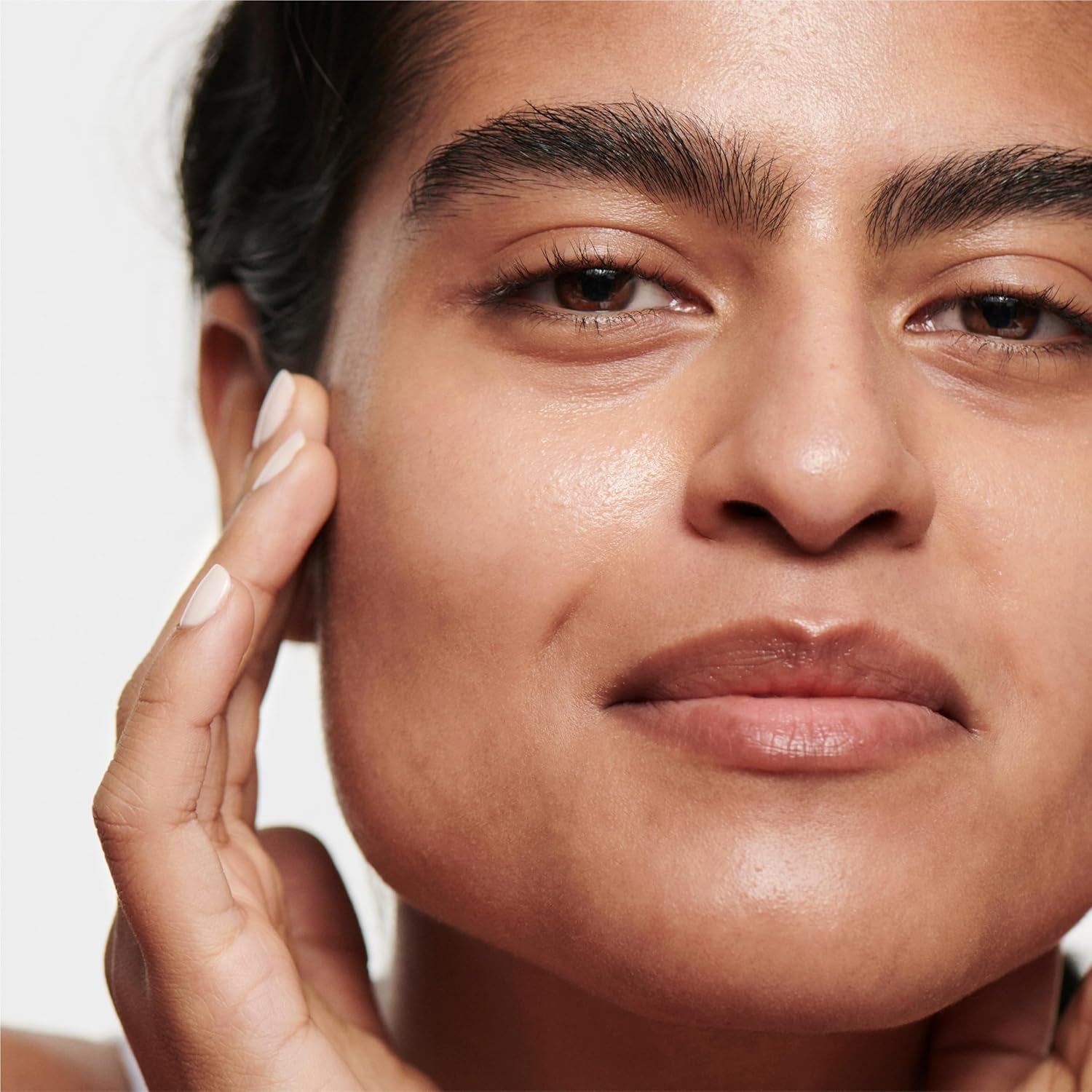 3-Step Clarifying Do-Over Leave-On Exfoliating Peel | Boosts Skin Renewal, 1 Fl Oz