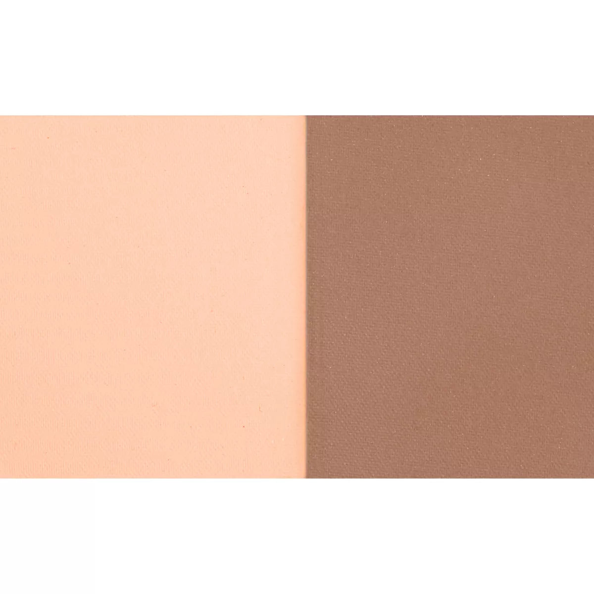 Wet N Wild Countouring Palette Beige - .44Oz