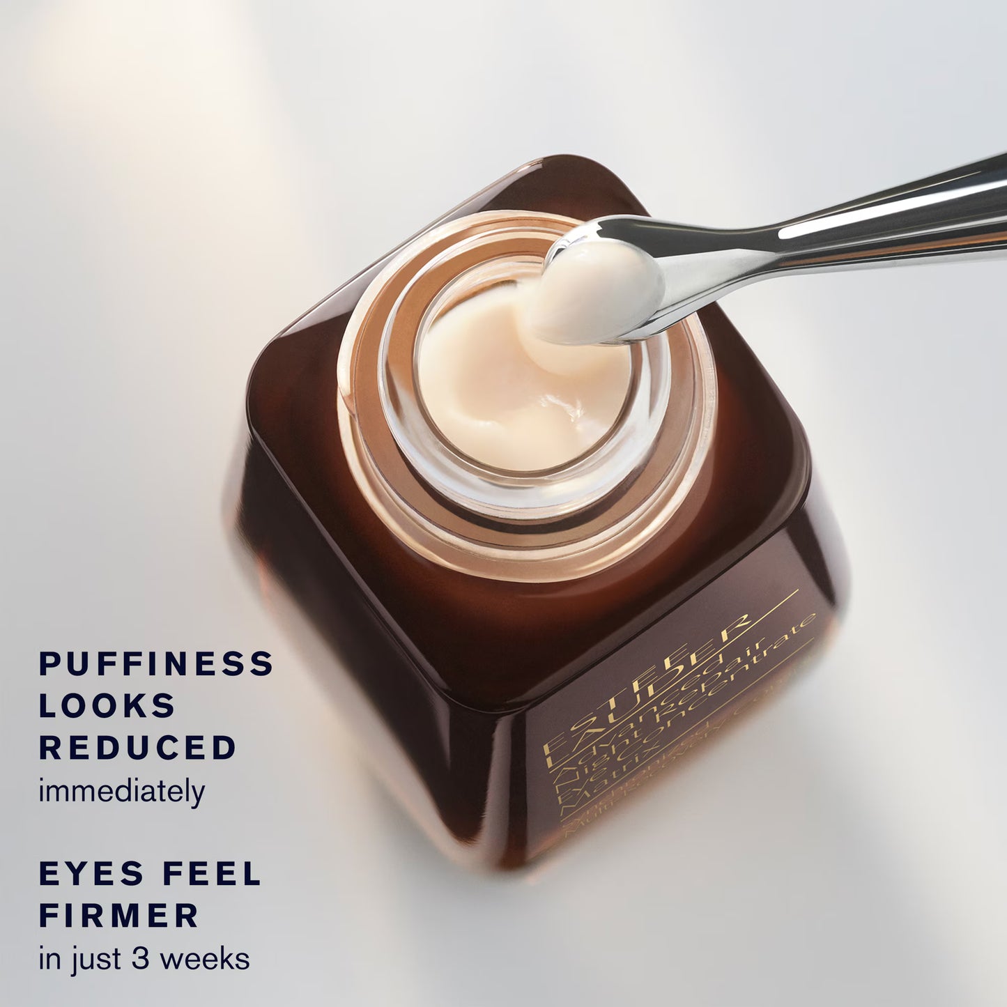 Advanced Night Repair Eye Concentrate Matrix by  for Unisex