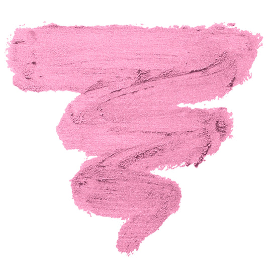 Jumbo Eye Pencil, All-In-One Eyeshadow and Eyeliner Multi-Stick, Cupcake, 0.18 Oz.