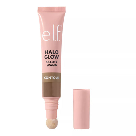 E.L.F. Halo Glow Contour Beauty Wand