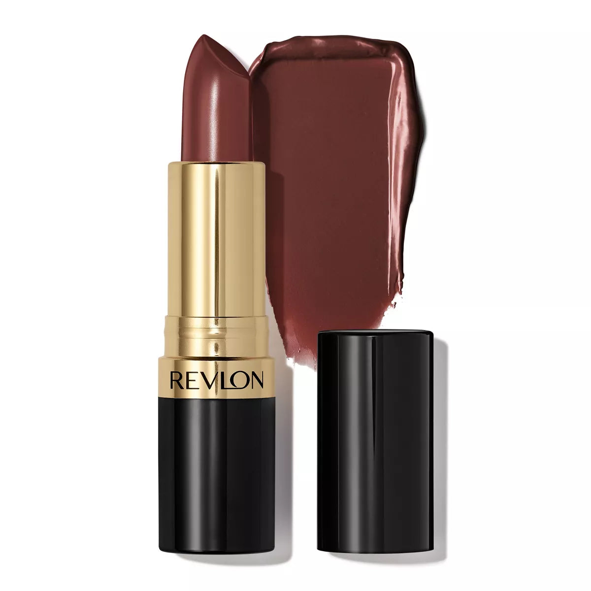 Revlon Super Lustrous Lipstick