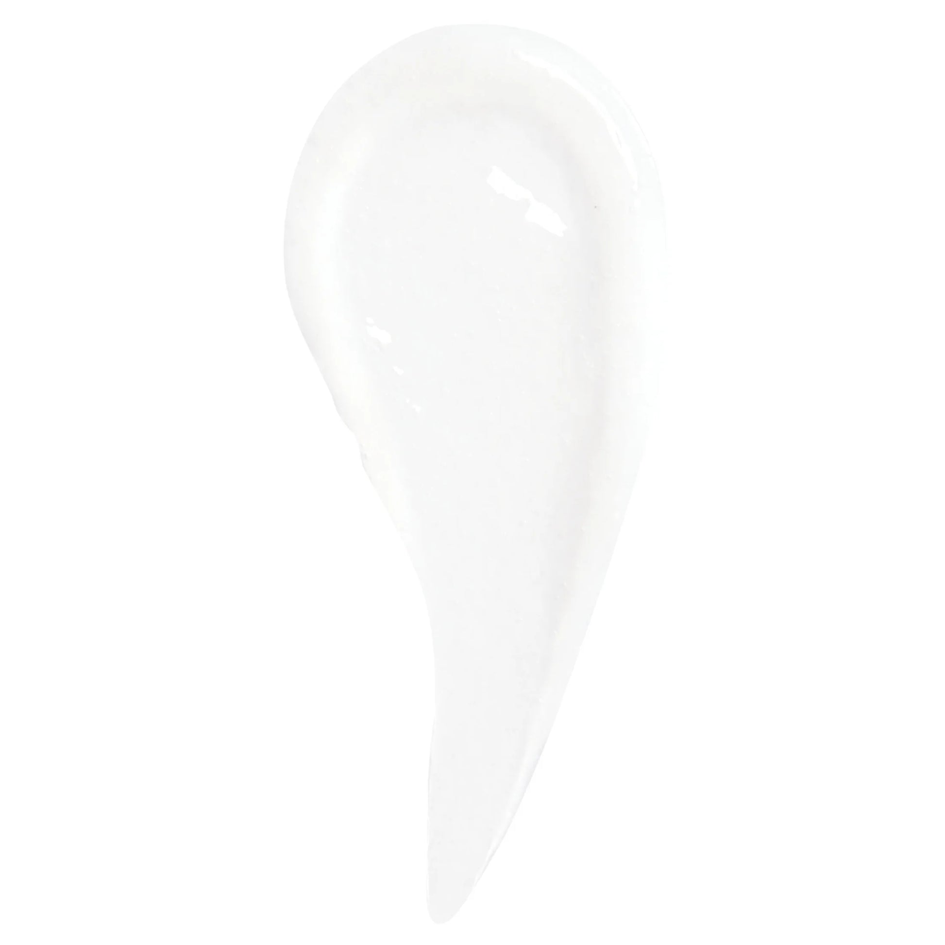 Brow Glue, Extreme Hold Eyebrow Gel, Clear, 0.17 Oz